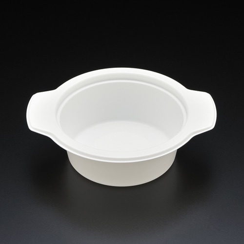 スーパーレンジ M130-300[入数:800]