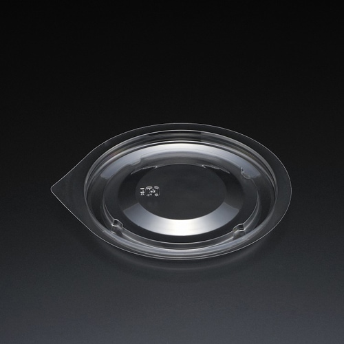 スーパーレンジ FＭ4-130[入数:800]