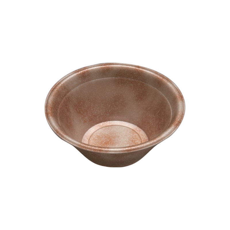 ラーメン 小 (本体) 耐熱しがらき [入数:600]