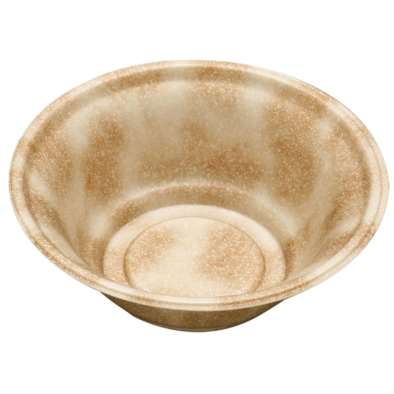 ラーメン 中 (本体) 耐熱しがらき [入数:450]