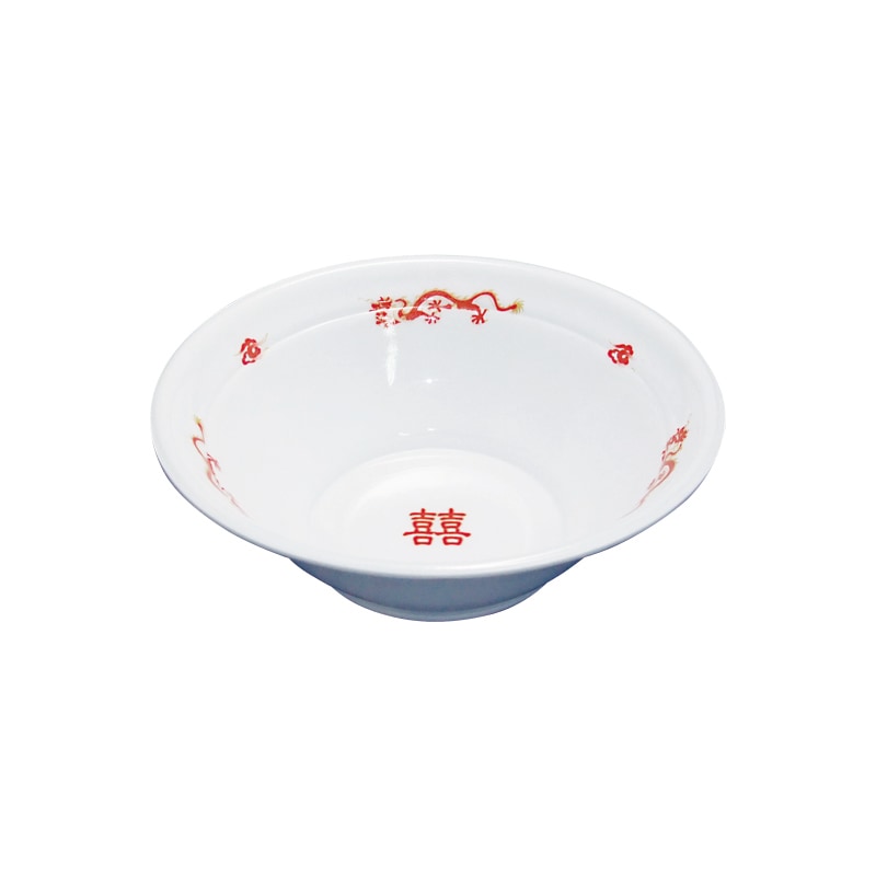 ラーメン 大 (本体)龍 [入数:400]