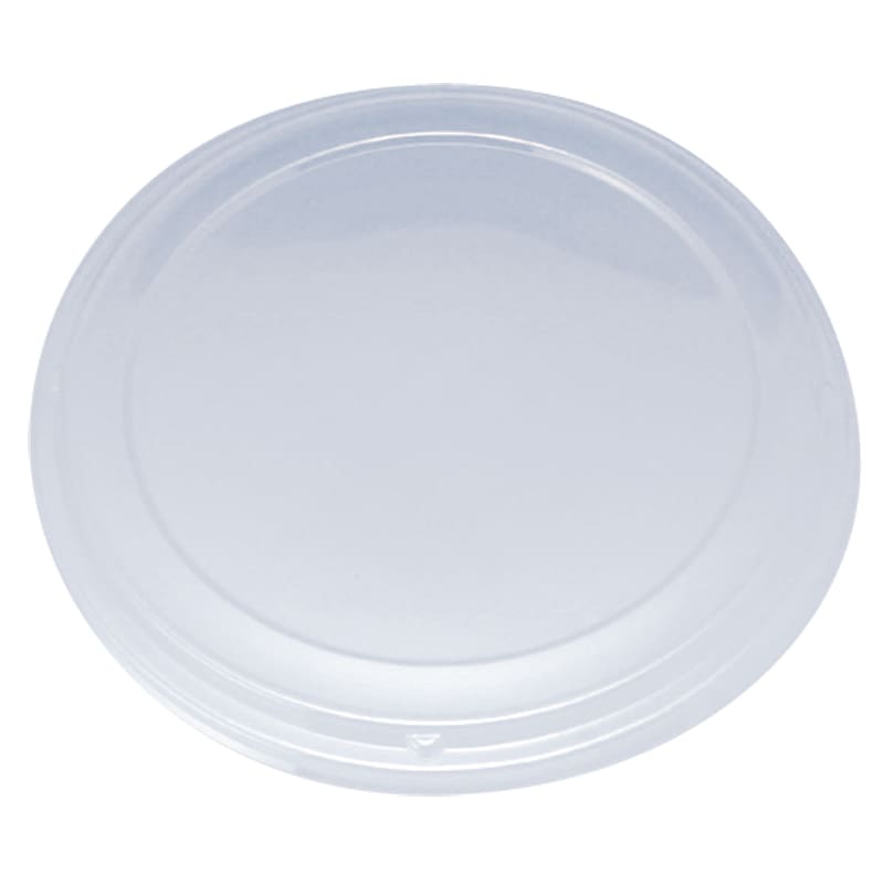 ラーメン 中 (蓋)透明 [入数:450]