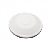 ラーメン 大 (蓋)龍 [入数:400]|どんぶり・麺容器・汁物容器