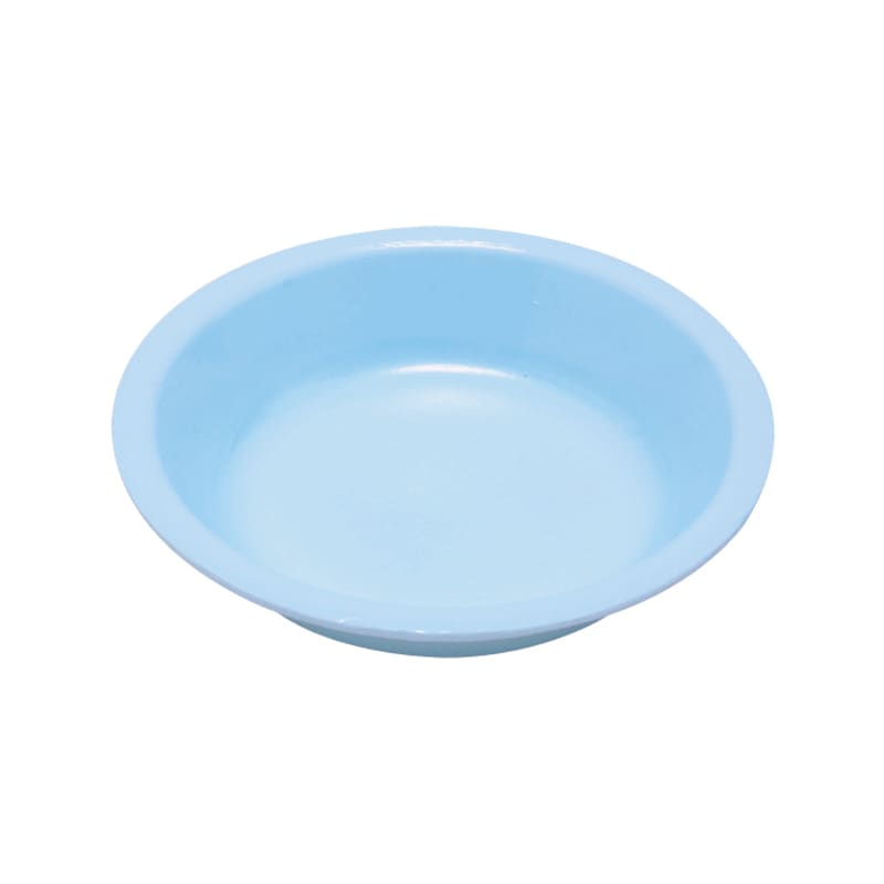 まるざら165(本体)青磁 [入数:600]