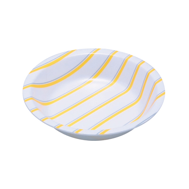 まるざら205(本体) ストライプ [入数:500]