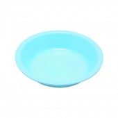 まるざら205(本体) 青磁 [入数:500]|どんぶり・麺容器・汁物容器