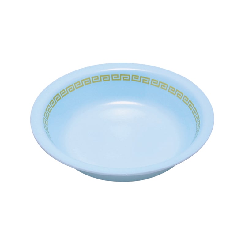 まるざら205(本体) 中華 [入数:500]