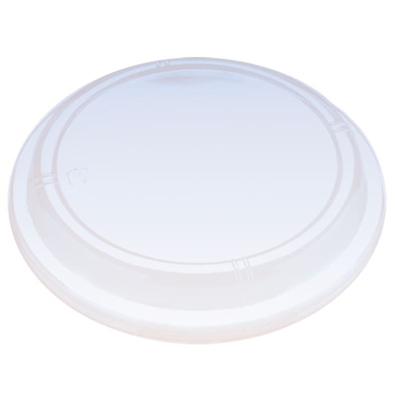 まるざら205(蓋)透明N [入数:500]