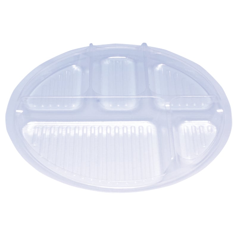 まるざら205中仕切2 [入数:500]