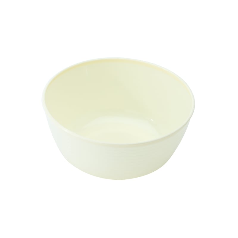 【※欠品中※】自販機用PP丼 [入数:500]