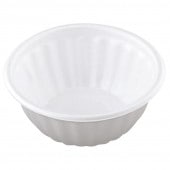 VK-370 無地本体 [入数:1,000]|どんぶり・麺容器・汁物容器