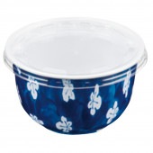 【本体のみ】湯呑90 小梅本体 [入数:2,000]|どんぶり・麺容器・汁物容器