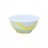 D-2 電子レンジ [入数:600]|どんぶり・麺容器・汁物容器