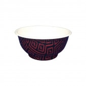 D-2 らんたい [入数:600]|どんぶり・麺容器・汁物容器