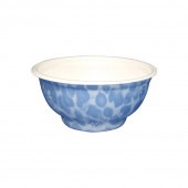D-2 はぎ [入数:600]|どんぶり・麺容器・汁物容器