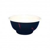 D-2 うるし [入数:600]|どんぶり・麺容器・汁物容器