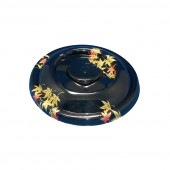 D-2 蓋 もみじ [入数:600]|どんぶり・麺容器・汁物容器