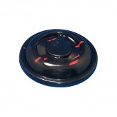 D-2 蓋 うるし [入数:600]|どんぶり・麺容器・汁物容器