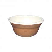 D-5 もくめ [入数:800]|どんぶり・麺容器・汁物容器