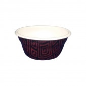 D-5 らんたい [入数:800]|どんぶり・麺容器・汁物容器
