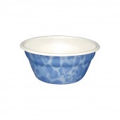 D-5 はぎ [入数:800]|どんぶり・麺容器・汁物容器