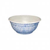 でかどん からくさ [入数:450]|どんぶり・麺容器・汁物容器