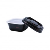 どん重 うるしセット [入数:400]|どんぶり・麺容器・汁物容器