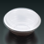 【本体のみ】BF-361 明日香本体 [入数:900]|どんぶり・麺容器・汁物容器