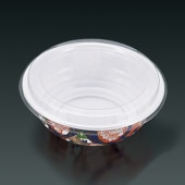 【本体のみ】BF-362 絵巻本体 [入数:800]|どんぶり・麺容器・汁物容器