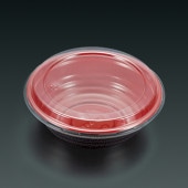 【本体のみ】BF-362 錦本体 [入数:800]|どんぶり・麺容器・汁物容器