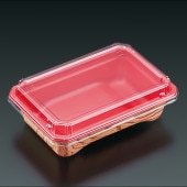 【本体のみ】SD冨重 K19-13 R-幹Y 身 [入数:600]