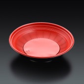 ハイクッカー真椀190B RBS [入数:600]|どんぶり・麺容器・汁物容器