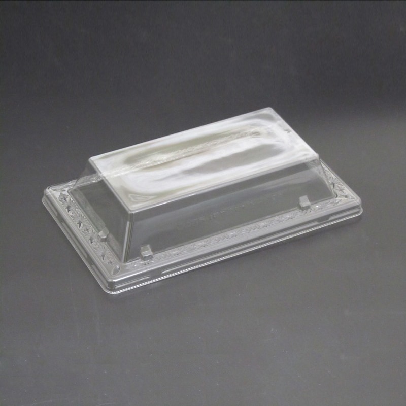 バイオPET ふれあい20-12 OC [入数:1,000]