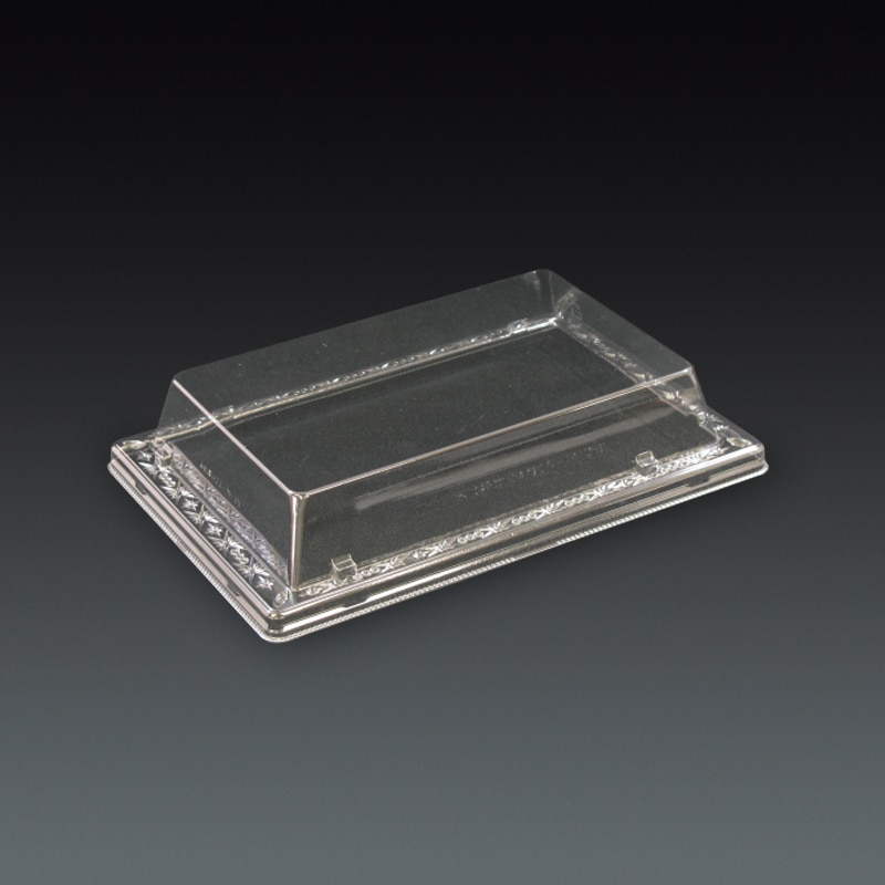 バイオPET ふれあい22-15 OC [入数:600]