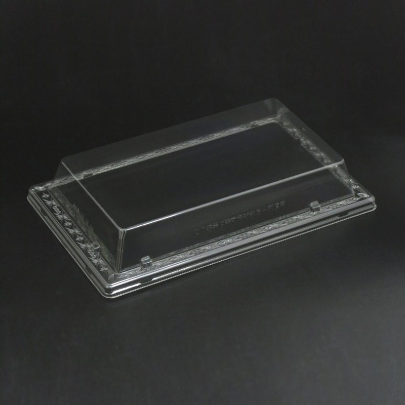 バイオPET ふれあい25-15 OC [入数:600]