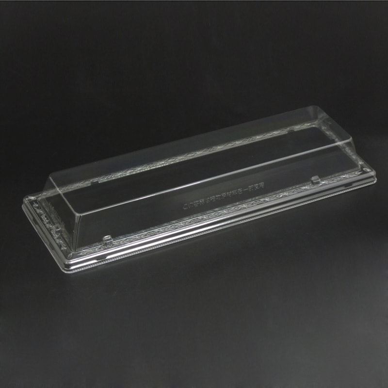 バイオPET ふれあい32-11 OC [入数:600]