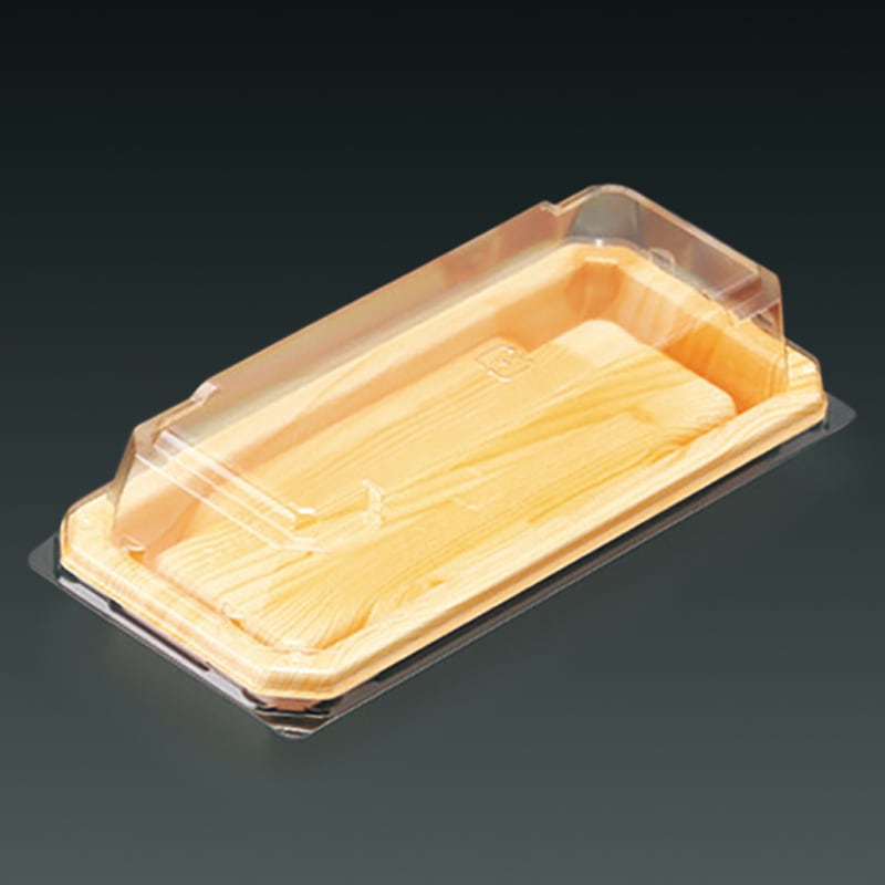 CFにぎりL 4 男鹿 身[入数:1,200]