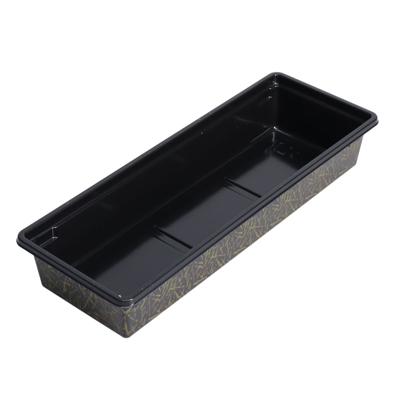 【本体のみ】D-50錦本体 [入数:1,200]