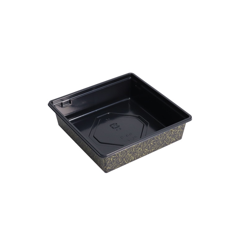 富久折 D-60錦 本体 [入数:1,200]