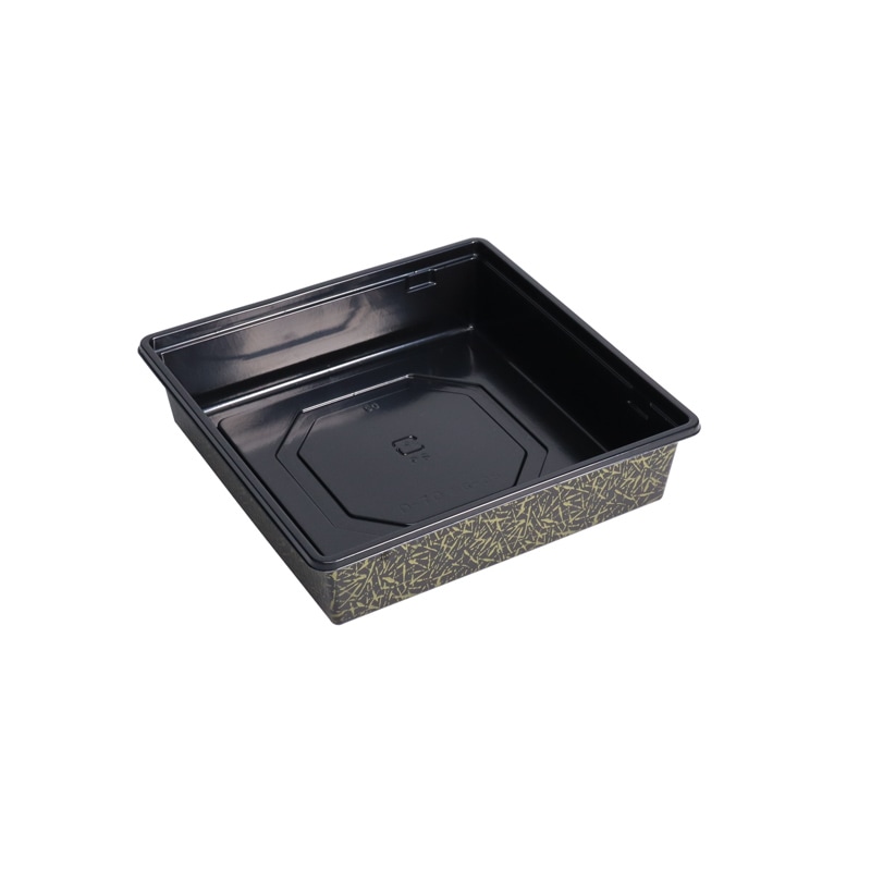 富久折 D-70錦 本体 [入数:900]