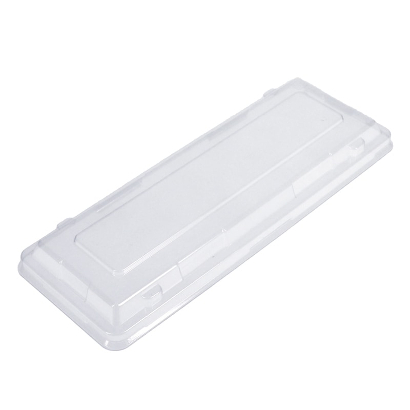 【フタのみ】D-50蓋A [入数:1,200]