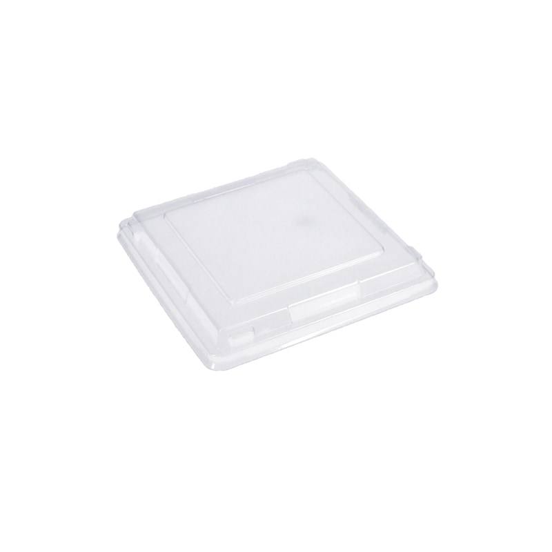 富久折 D-60蓋A [入数:1,200]