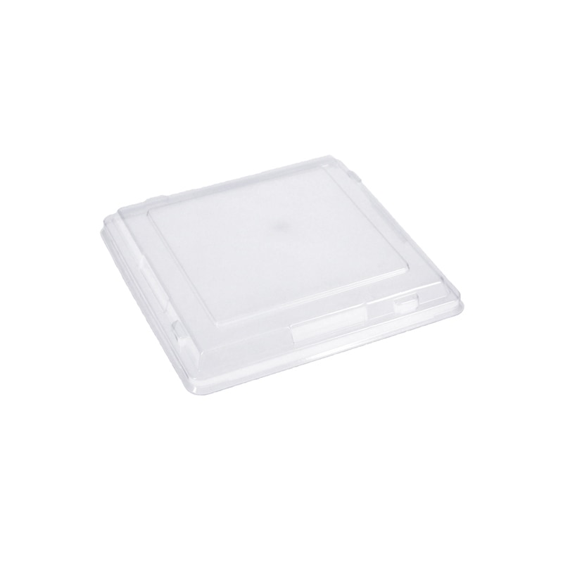 富久折 D-70蓋A [入数:900]