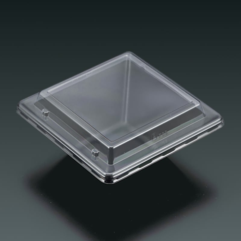 SD DS16 BK 身[入数:1,000]