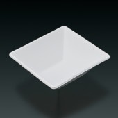 SD DS16 W 身 [入数:1,000]|お惣菜用プラスチック容器|お惣菜容器