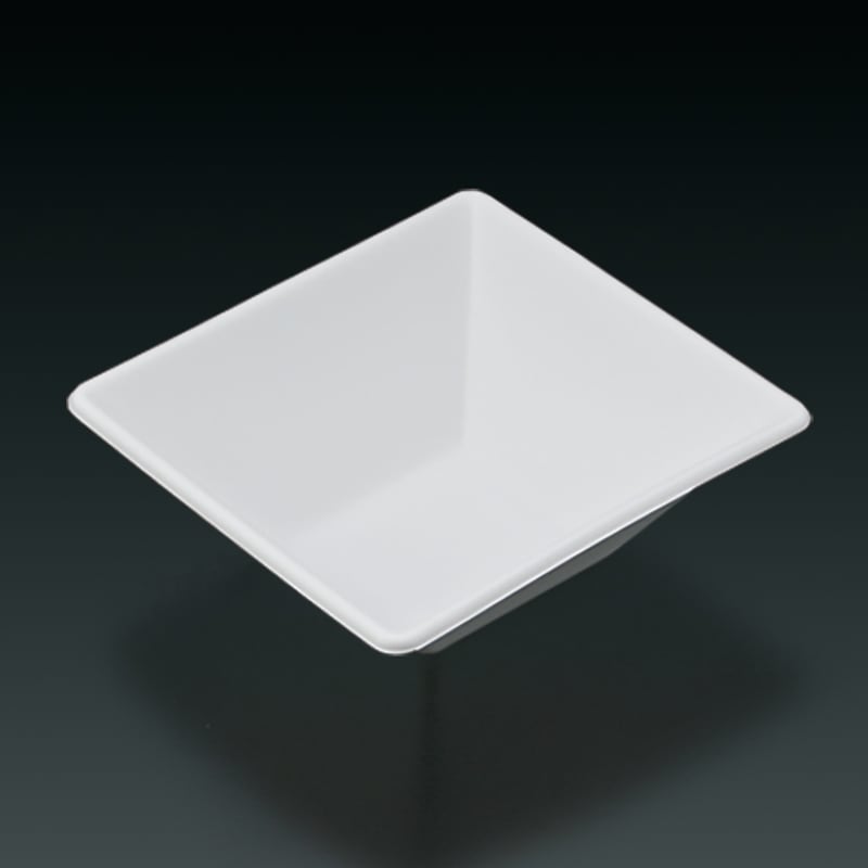 SD DS16 W 身[入数:1,000]