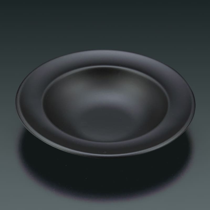 SD DP22-B BK 身[入数:800]