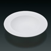 SD DP22-B W 身 [入数:800]|お惣菜用プラスチック容器|お惣菜容器