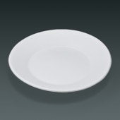 SD FP22 W 身 [入数:800]|お惣菜用プラスチック容器|お惣菜容器