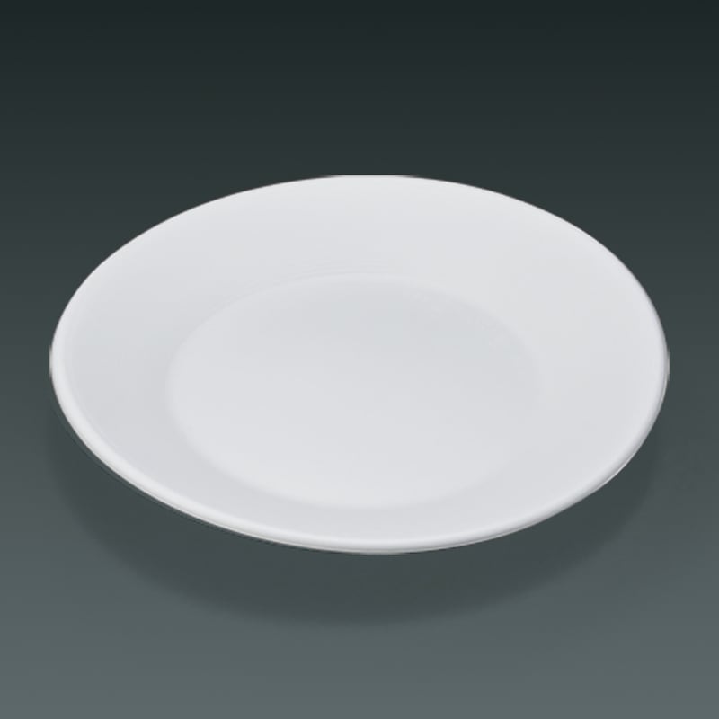 SD FP22 W 身[入数:800]